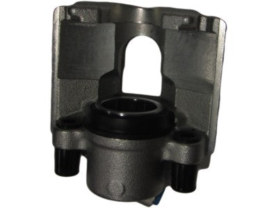 Brake Caliper - VSBC110L