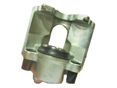 Brake Caliper - VSBC110R