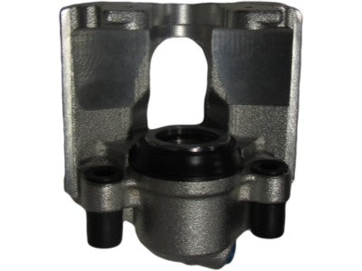 Brake Caliper - VSBC111L