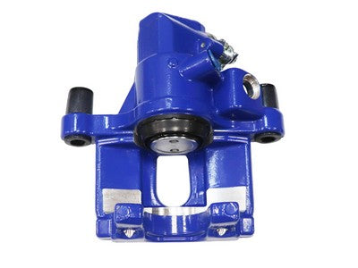 Brake Caliper - VSBC115L-PB