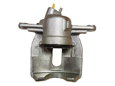 Brake Caliper - VSBC117L