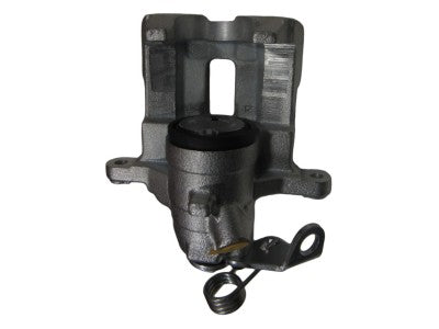 Brake Caliper - VSBC118L