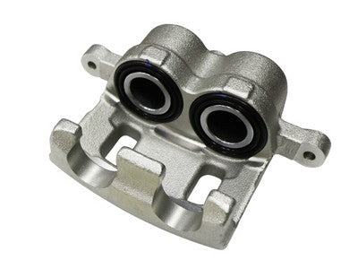 Brake Caliper - VSBC1199R