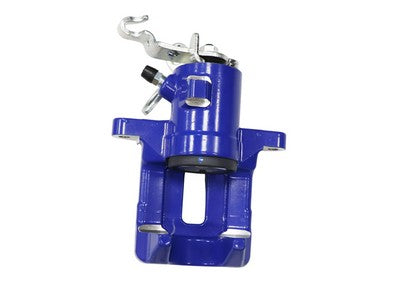 Brake Caliper - VSBC119L-PB