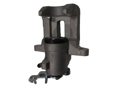 Brake Caliper - VSBC119R