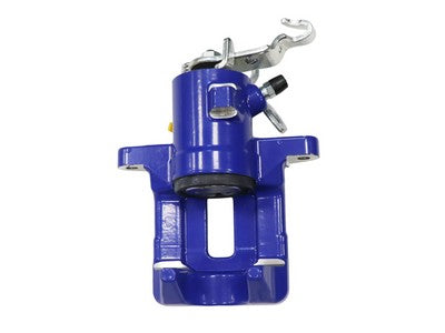 Brake Caliper - VSBC119R-PB