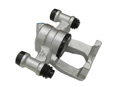 Brake Caliper - VSBC1200L