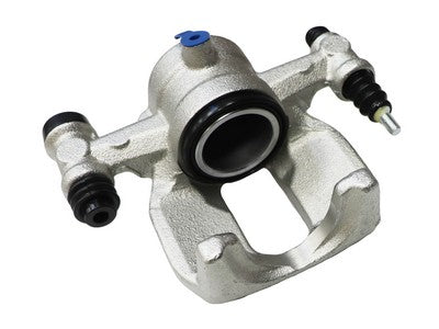 Brake Caliper - VSBC1201L