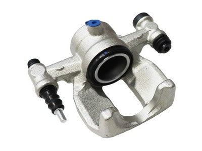 Brake Caliper - VSBC1201R