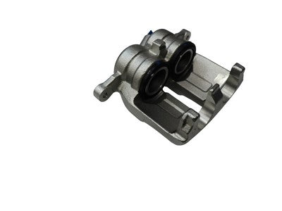 Brake Caliper - VSBC1204R