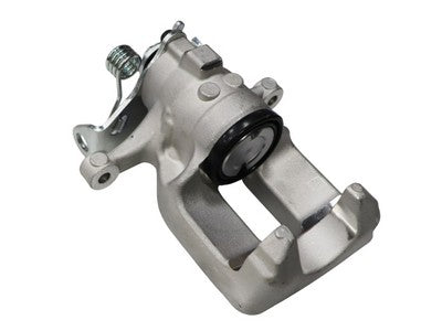 Brake Caliper - VSBC1206L