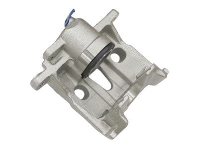 Brake Caliper - VSBC1207L