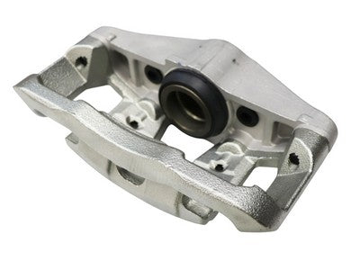 Brake Caliper - VSBC1208L