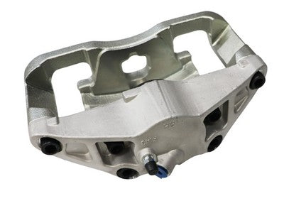 Brake Caliper - VSBC1208R