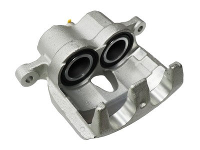 Brake Caliper - VSBC1209R