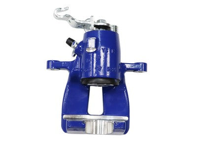 Brake Caliper - VSBC120L-PB