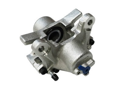 Brake Caliper - VSBC1210L
