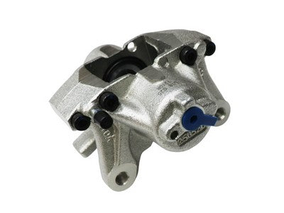 Brake Caliper - VSBC1210R