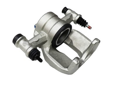 Brake Caliper - VSBC1211L