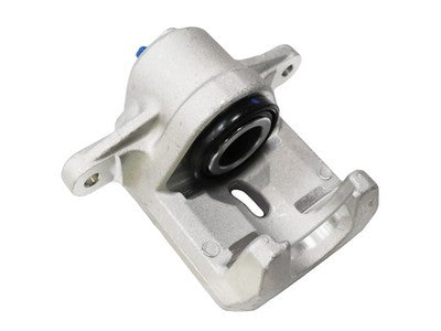 Brake Caliper - VSBC1213L