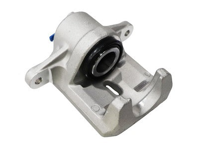 Brake Caliper - VSBC1213R