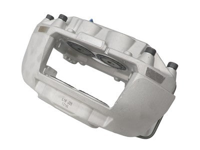 Brake Caliper - VSBC1216L