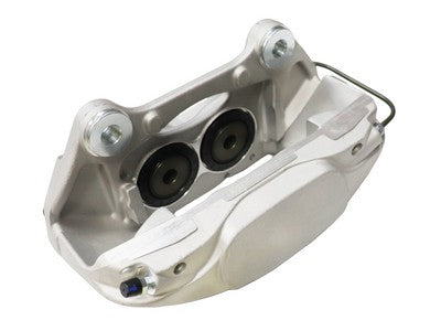 Brake Caliper - VSBC1216R