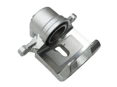 Brake Caliper - VSBC1219R