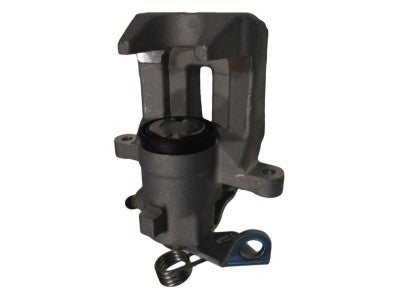 Brake Caliper - VSBC122L