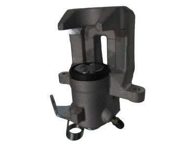 Brake Caliper - VSBC122R