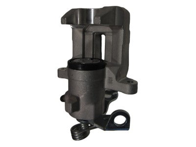 Brake Caliper - VSBC127L