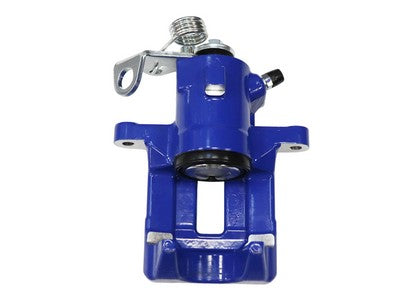 Brake Caliper - VSBC127L-PB