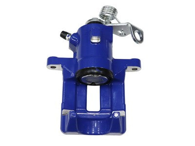 Brake Caliper - VSBC127R-PB