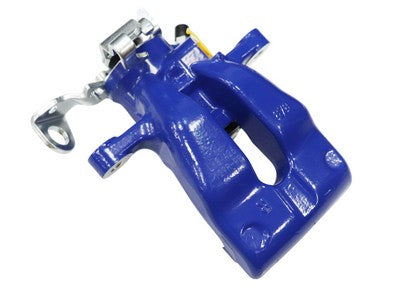 Brake Caliper - VSBC129R-PB