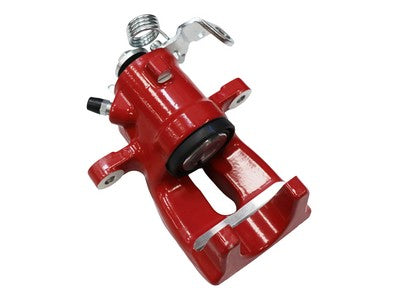 Brake Caliper - VSBC129R-PR