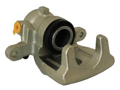Brake Caliper - VSBC137R