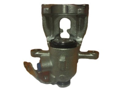 Brake Caliper - VSBC138L