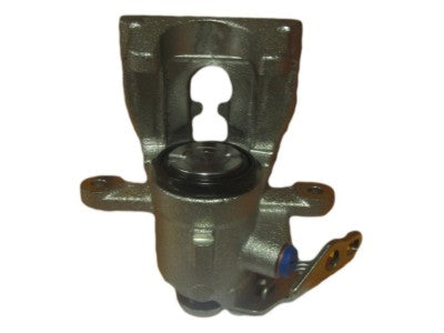 Brake Caliper - VSBC138R