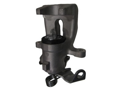 Brake Caliper - VSBC140L