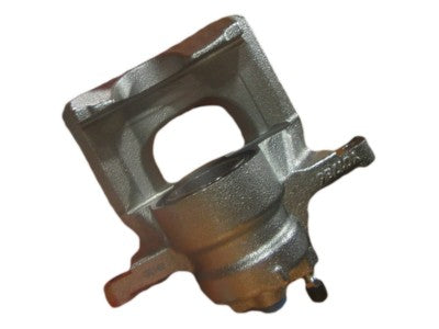 Brake Caliper - VSBC142L