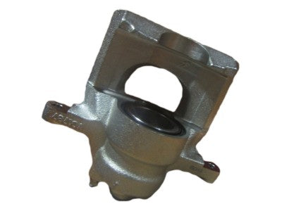 Brake Caliper - VSBC142R