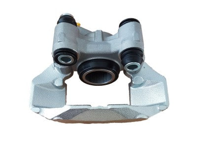 Brake Caliper - VSBC144L