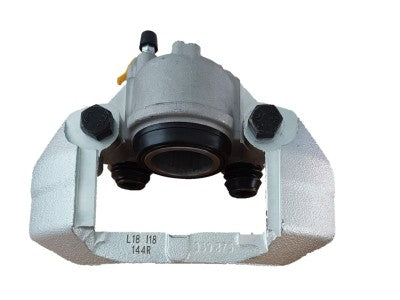 Brake Caliper - VSBC144R