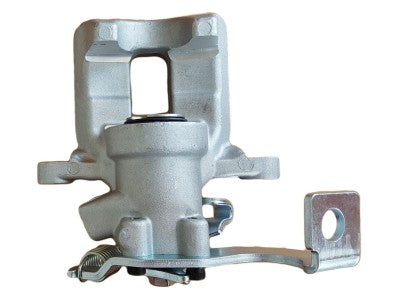Brake Caliper - VSBC145L