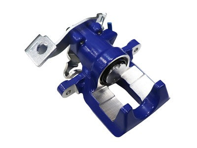 Brake Caliper - VSBC145L-PB