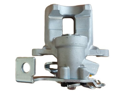 Brake Caliper - VSBC145R