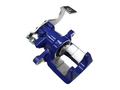 Brake Caliper - VSBC145R-PB