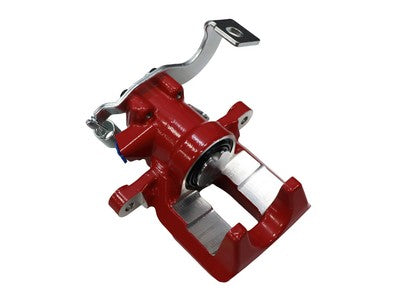 Brake Caliper - VSBC145R-PR