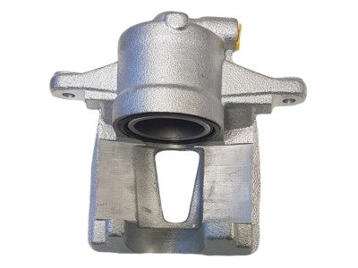Brake Caliper - VSBC147R