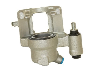 Brake Caliper - VSBC148L
